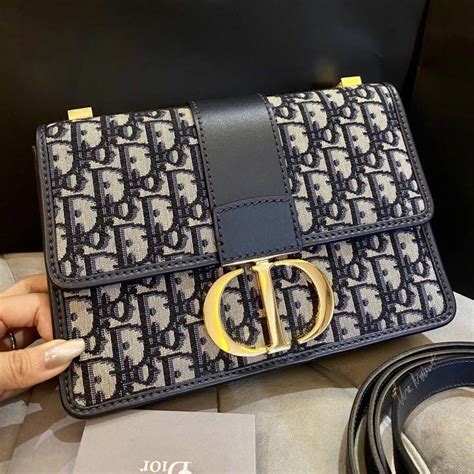 dior wallet price malaysia|christian Dior wallets on sale.